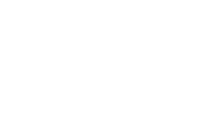 شعار الجمعية